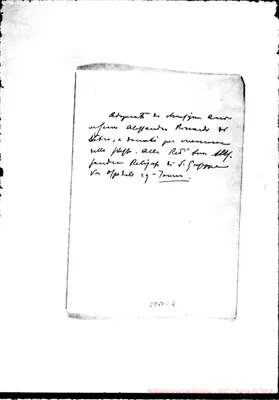 Fotogramma C 2