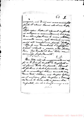 Fotogramma C 5
