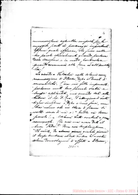 Fotogramma C 6