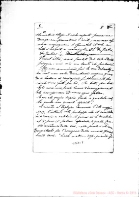 Fotogramma C 7