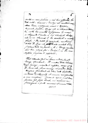 Fotogramma C 8
