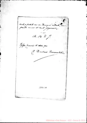 Fotogramma C 10