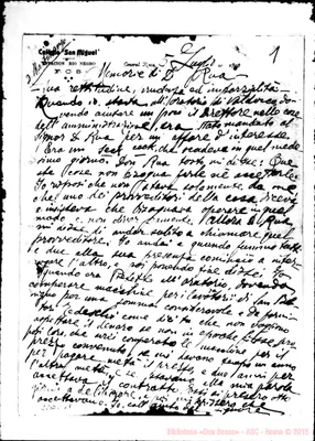 Fotogramma C 11