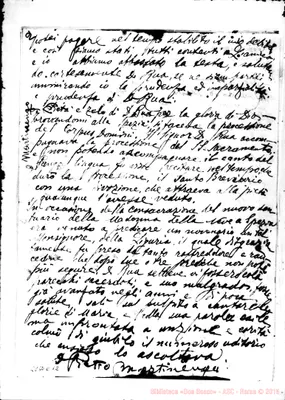 Fotogramma C 12