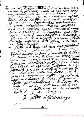 Fotogramma D 6