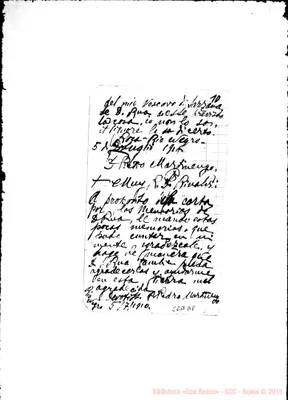 Fotogramma D 8