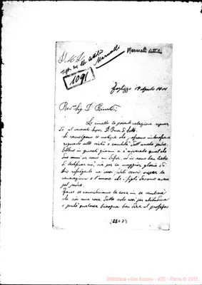 Fotogramma D 9