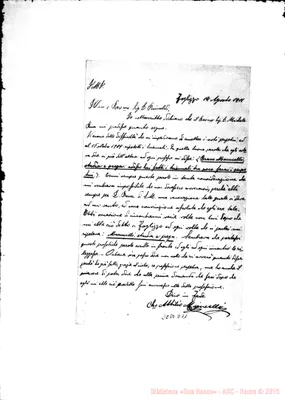 Fotogramma D 11
