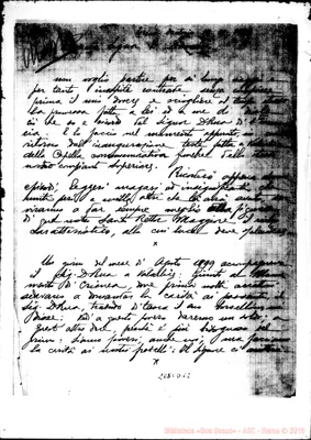 Fotogramma D 12
