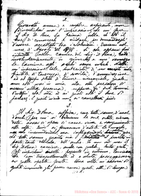 Fotogramma E 1