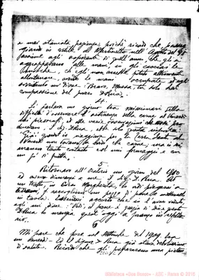 Fotogramma E 2