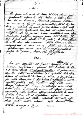 Fotogramma E 5