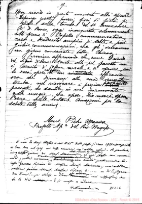 Fotogramma E 6