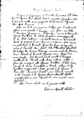 Fotogramma E 8
