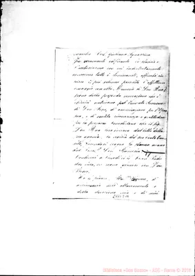 Fotogramma E 10