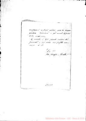 Fotogramma E 11