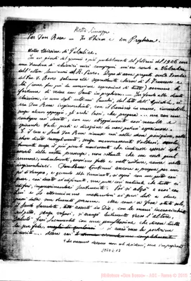 Fotogramma E 12