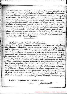 Fotogramma A 1