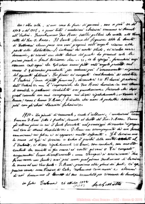 Fotogramma A 3