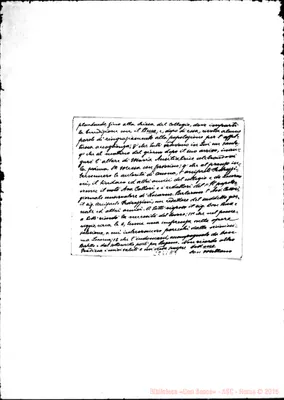 Fotogramma A 9