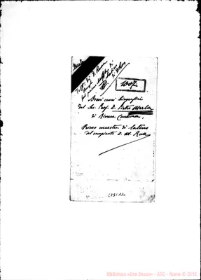 Fotogramma A 10
