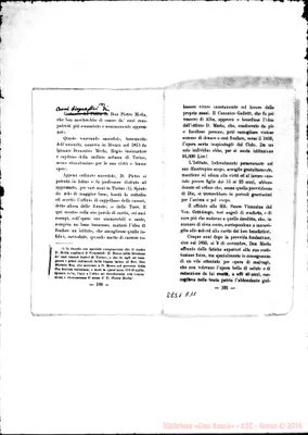 Fotogramma A 11