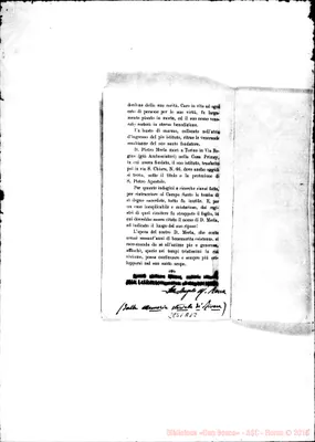 Fotogramma A 12