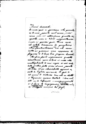 Fotogramma B 2