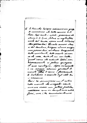 Fotogramma B 5