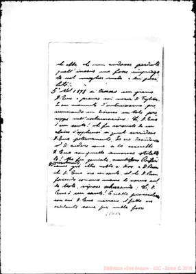 Fotogramma B 6