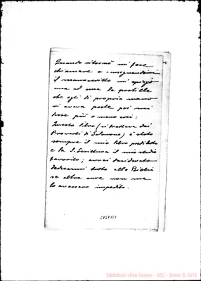 Fotogramma B 9