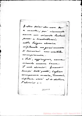 Fotogramma B 10