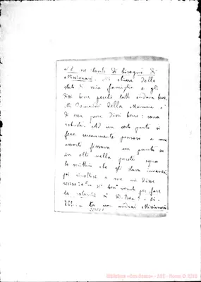 Fotogramma C 1