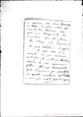 Fotogramma C 2
