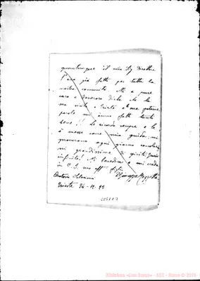 Fotogramma C 3