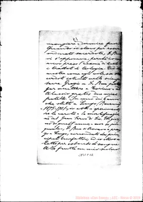 Fotogramma C 12