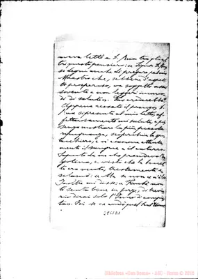 Fotogramma D 1