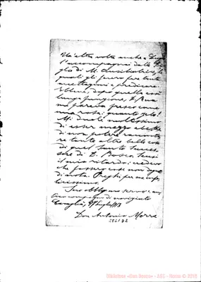 Fotogramma D 2