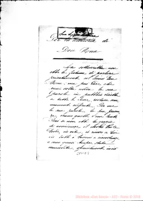 Fotogramma D 3