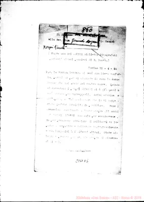 Fotogramma D 5