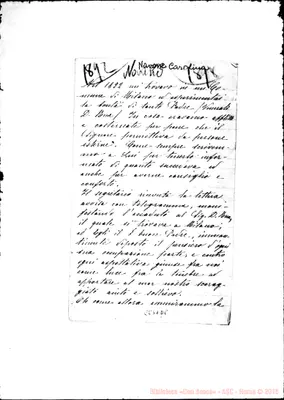 Fotogramma D 8