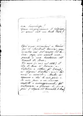 Fotogramma D 9