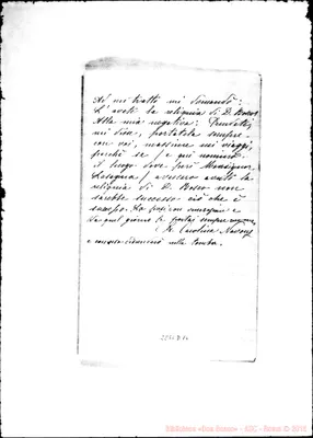 Fotogramma D 10