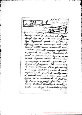 Fotogramma D 11