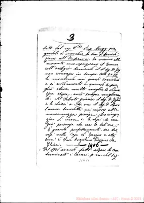 Fotogramma E 1