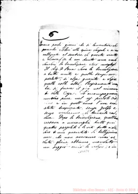 Fotogramma E 4