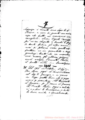 Fotogramma E 5