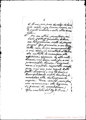 Fotogramma E 8