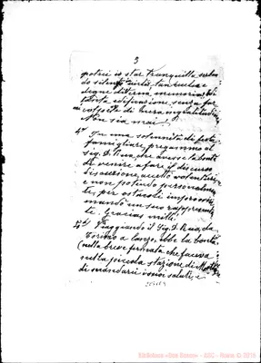 Fotogramma E 9