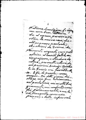 Fotogramma E 10